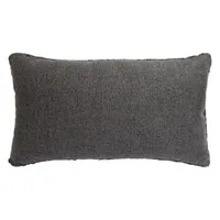 PADI LAMB BAG 30X50CM TUMEHALL