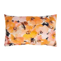 PADI CASILDA 32X50CM LILLED