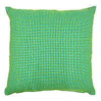 PADI TROPIC 50X50CM