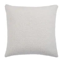 PADI LAMB BAG 50X50CM VALGE