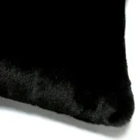 PADI SOFT ME 45X45CM MUST