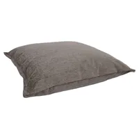 PADI MITSU-MITSU 65X65CM