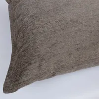 PADI MITSU-MITSU 65X65CM