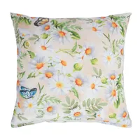 PADI LONETA 45X45CM KARIKAKRAD