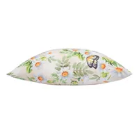 PADI LONETA 45X45CM KARIKAKRAD