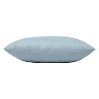 PADI NEA 45X45CM SINAKASHALL