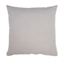 PADI FJORD 45X45CM VALGE
