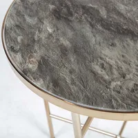 ABILAUD ASTORIA D42,5XH51CM