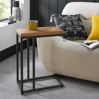 ABILAUD INDUS 45,5X25XH60CM TAMM