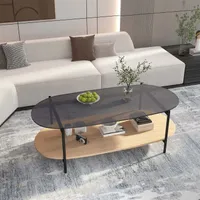DIIVANILAUD CINDY 120X55XH40CM HALL KLAAS/MELAMIIN