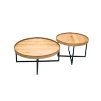 DIIVANILAUD MUSIC 2TK D70XH46, D50XH38