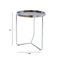 ABILAUD ASTOR D45XH49CM HALL