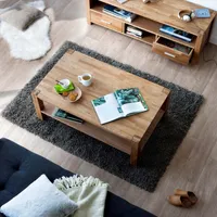 DIIVANILAUD CHICAGO NEW 110X65XH43CM TAMM