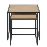 DIIVANILAUAD 2TK SEAFORD 40X40XH40, 50X50X45