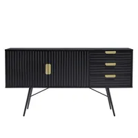 KUMMUT PIXAR 150X40XH80CM MUST