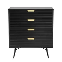 KUMMUT PIXAR 80X40XH90CM MUST