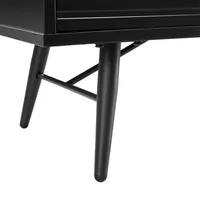 KUMMUT PIXAR 80X40XH90CM MUST