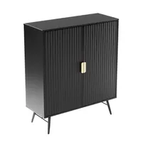 KUMMUT PIXAR 100X40XH115CM MUST