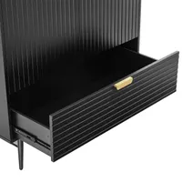 RIIDEKAPP PIXAR 100X56XH175CM MUST