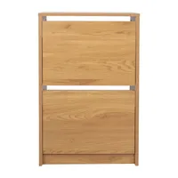 JALATSIKAPP AALBORG 49X18XH84CM TAMM