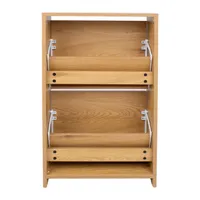 JALATSIKAPP AALBORG 49X18XH84CM TAMM