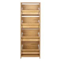 JALATSIKAPP AALBORG 49X18XH160CM TAMM