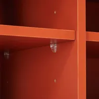 TV-LAUD SEQUENCE 150X40XH55CM SÜGISPRUU