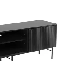 TV-LAUD SEQUENCE 150X40XH55CM MUST