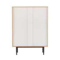 KUMMUT NATE 75X40XH102CM TAMM