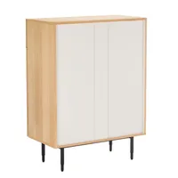 KUMMUT NATE 75X40XH102CM TAMM