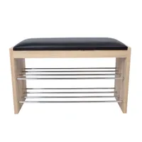 JALATSIRIIUL PINK BENO 79,5X30XH50CM HELE TAMM