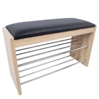 JALATSIRIIUL PINK BENO 79,5X30XH50CM HELE TAMM