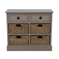 KUMMUT KORVSAHTLITEGA KENT 76X33XH66CM