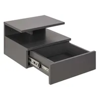 ÖÖKAPP ASHLAN HELEHALL