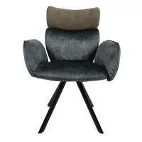 TOOL EDDY KÄETUGEDEGA ROHELINE