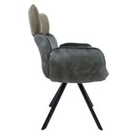 TOOL EDDY KÄETUGEDEGA ROHELINE