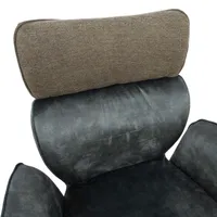 TOOL EDDY KÄETUGEDEGA ROHELINE