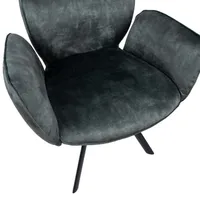 TOOL EDDY KÄETUGEDEGA ROHELINE