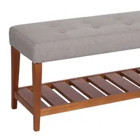 PINK BRIGITA HELEPRUUN