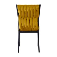 TOOL EMORY KULDKOLLANE