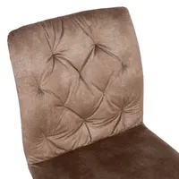 TOOL AFTON PRUUN SAMET