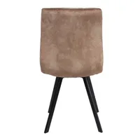 TOOL AFTON PRUUN SAMET