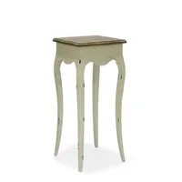 LILLEPOSTAMENT SAMIRA ANTIIKVALGE/NATURAALNE