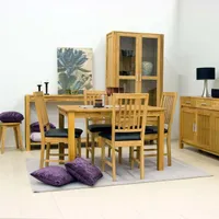 TOOL GLOUCESTER MUST/TAMM