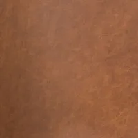 TOOL HELENA HELEPRUUN