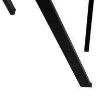 TOOL HELENA HELEPRUUN