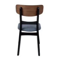 TOOL MIA HALLIKASSININE