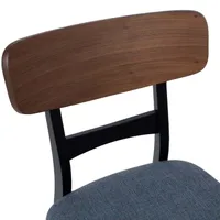 TOOL MIA HALLIKASSININE