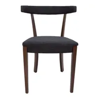 TOOL ADELE TUMEHALL/PÖÖK