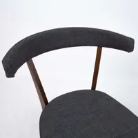 TOOL ADELE TUMEHALL/PÖÖK